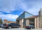3462 Ryan Gulch Road 3462 photo 1