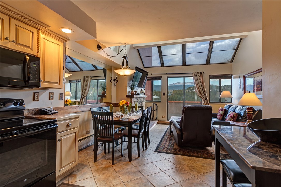 611 Village Road 823, Breckenridge, CO — main photo