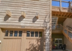 45 Watertower Way 102 photo 1 45 Watertower Way 102 photo 1