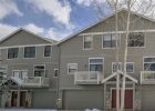 126 Mountain Vista Lane 126 photo 1 126 Mountain Vista Lane 126 photo 1