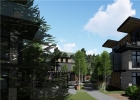 930 Blue River Parkway 624 photo 1