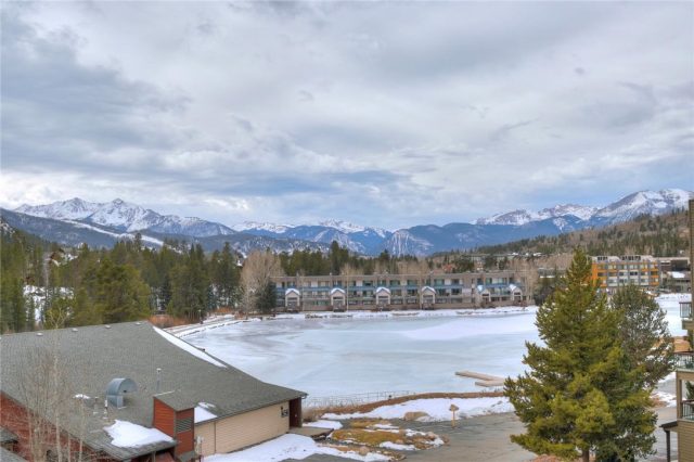 22320 Us Highway 6 1758, Keystone, CO — main photo