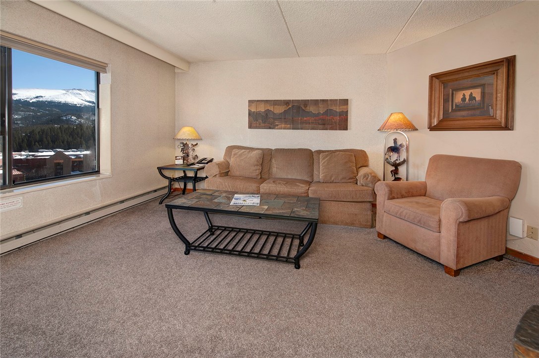 640 Village Road 4703, Breckenridge, CO — main photo
