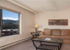 640 Village Road 4703 photo 1 640 Village Road 4703 photo 1
