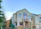 907 Lakepoint Circle A photo 1