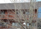 99 Granite Street 316 photo 1