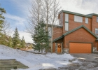 77 Fox Hollow Lane 7a photo 1