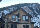 309a S 2nd Avenue 309a photo 1