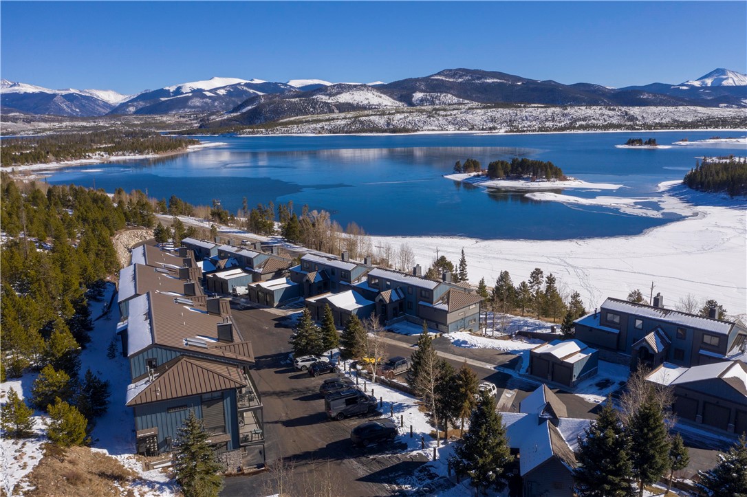 1660 Lakeview Terrace 306f, Frisco, CO — main photo