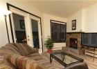 56 Uneva Place 206 photo 1