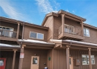 1915 Airport Road 212 photo 1