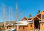 77 Mountain Thunder Drive 401 photo 1 77 Mountain Thunder Drive 401 photo 1