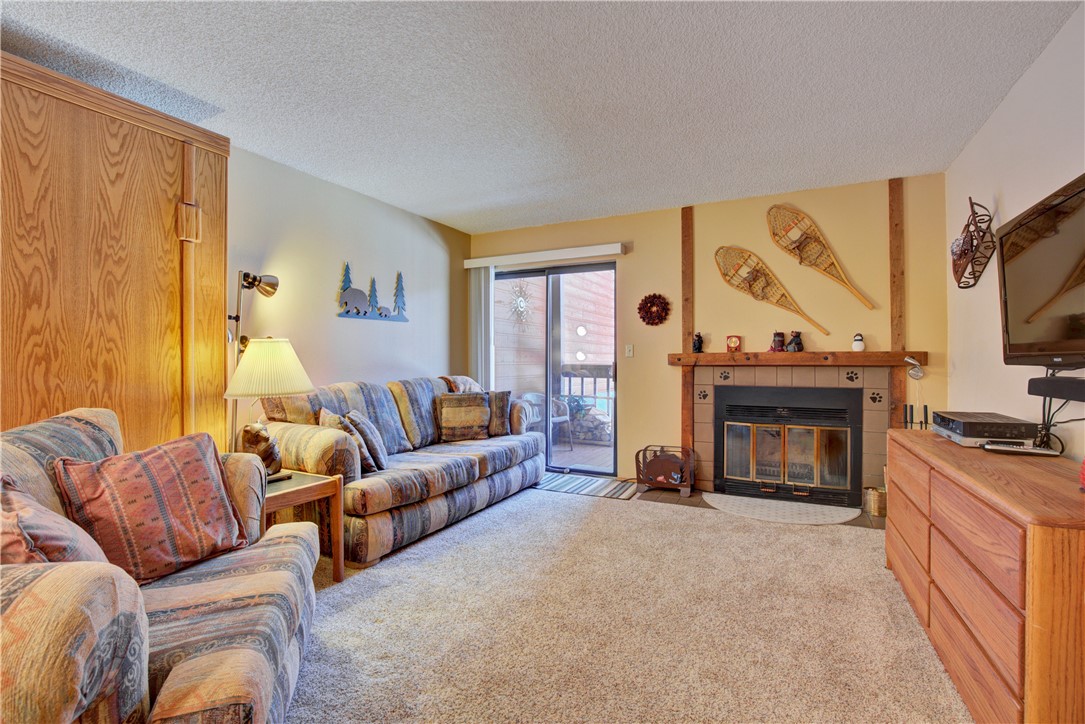 500 Bills Ranch Road 131, Frisco, CO — main photo