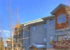 326 Streamside Lane B photo 1
