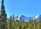 280 Gold Hill Road photo 1