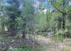 6393 Hwy 9 photo 1