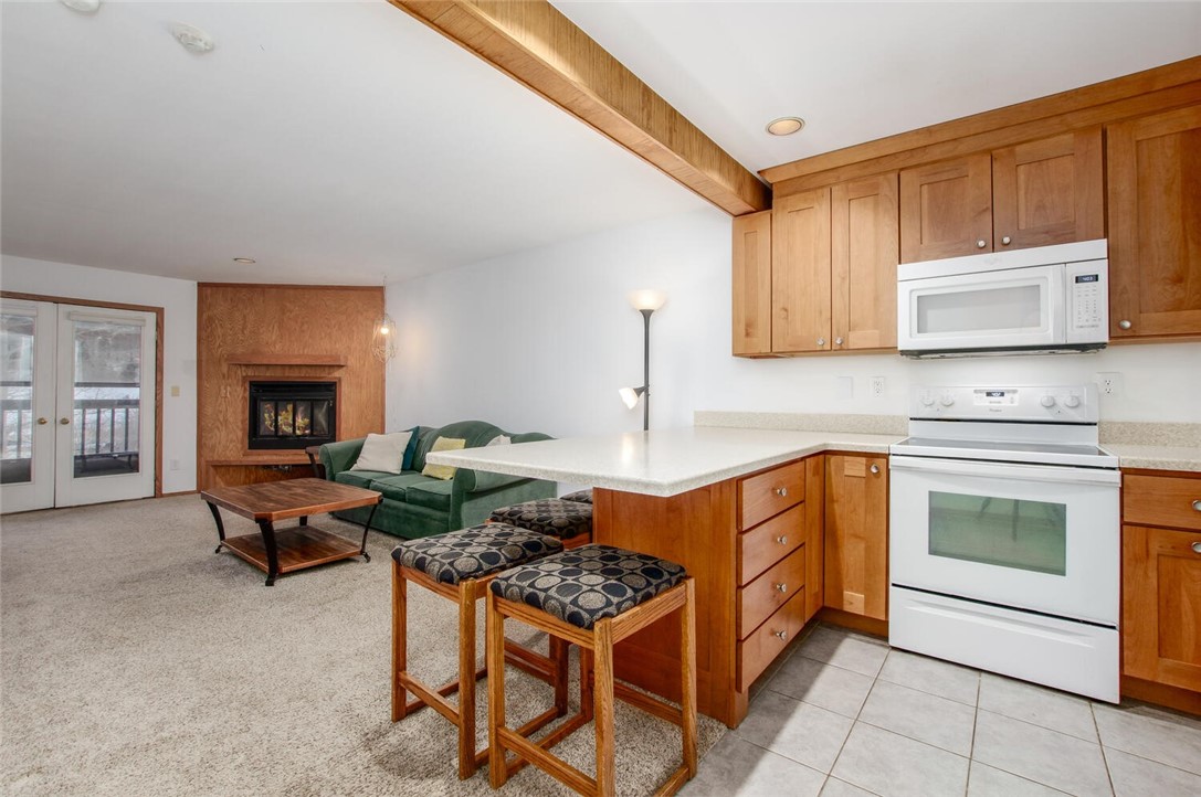 450 West Main Street 214, Frisco, CO — main photo