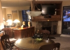 611 Village Road 21220 photo 1