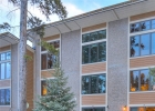 877 Airport Road 21 photo 1
