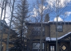 830 Kingdom Drive B1 photo 1