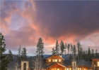 515 Westerman Road photo 1