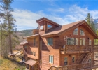 98 E Ophir Lake Road photo 1