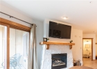 20 Hunki Dori Court 2268 photo 1 20 Hunki Dori Court 2268 photo 1