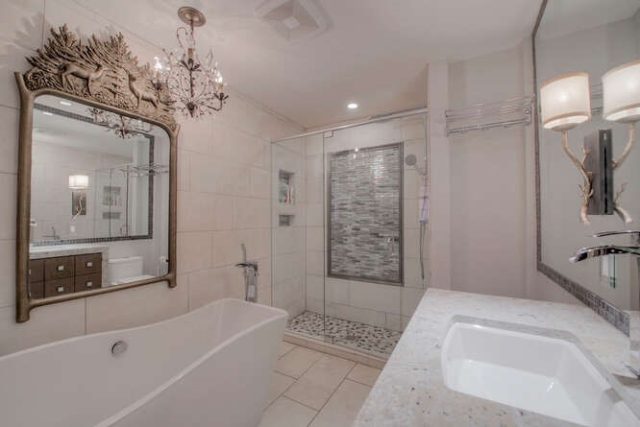 Condo in Longbranch Condo, Breckenridge, CO — photo 1 (MLS S1023500)