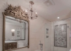107 N Harris Street 317 photo 1