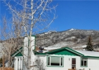 401 Cascade Circle photo 1