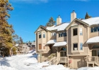 1112 Baldy Road 1112 photo 1 1112 Baldy Road 1112 photo 1