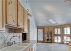 44 Starlit Lane photo 1