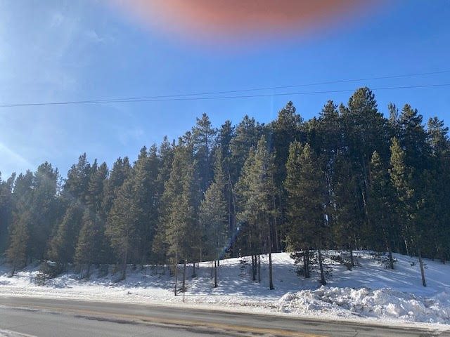 Land in Bekkedal Sub, Breckenridge, CO — photo 1 (MLS S1023567)