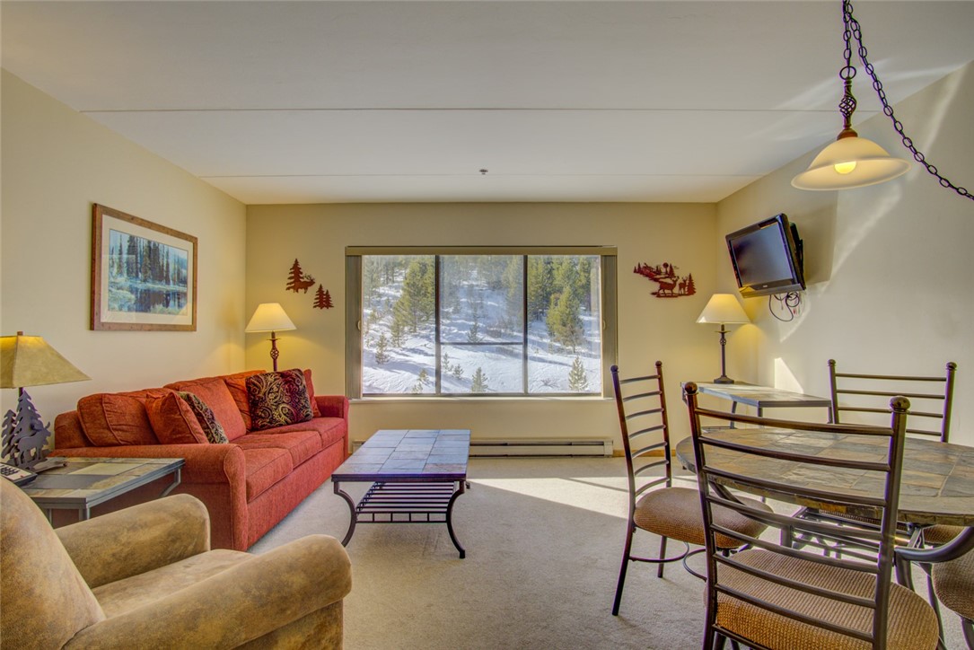 640 Village Road 4422, Breckenridge, CO — main photo