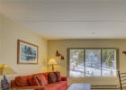 640 Village Road 4422 photo 1