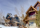 30 Skiers View Court 2 photo 1 30 Skiers View Court 2 photo 1