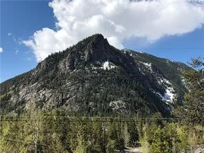 Land in Frisco Terrace Sub, Frisco, CO — photo 1 (MLS S1023606)