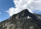 85 Aspen Drive photo 1
