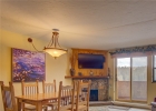 631 Village Road 31430 photo 1 631 Village Road 31430 photo 1