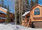 540 Park Forest Drive photo 1
