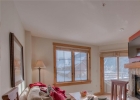 150 Dercum Square 8520 photo 1 150 Dercum Square 8520 photo 1