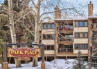 325 Four Oclock Road C-203 photo 1
