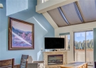 601 Village Road 15110 photo 1