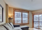 100 Dercum Square 8386 photo 1 100 Dercum Square 8386 photo 1