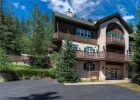 275 Ski Hill Road photo 1