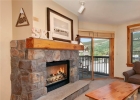 150 Dercum Square 8495 photo 1 150 Dercum Square 8495 photo 1