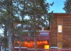 126 S Fuller Placer Road B photo 1 126 S Fuller Placer Road B photo 1