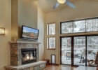 120 Village Point Drive 120 photo 1