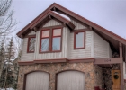104 Silverbell Court photo 1