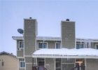 6961 Ryan Gulch Road 6961 photo 1